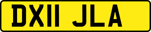 DX11JLA