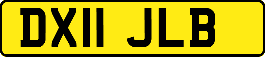 DX11JLB