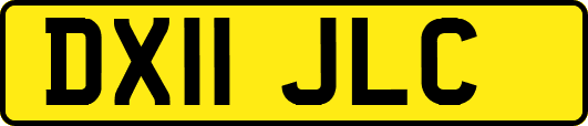 DX11JLC