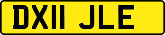 DX11JLE