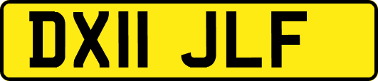 DX11JLF