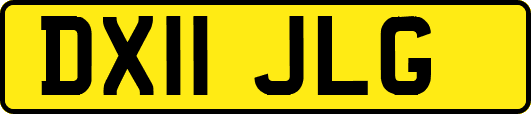 DX11JLG