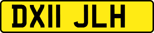 DX11JLH