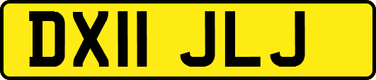 DX11JLJ