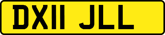 DX11JLL
