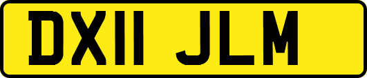 DX11JLM