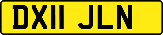 DX11JLN