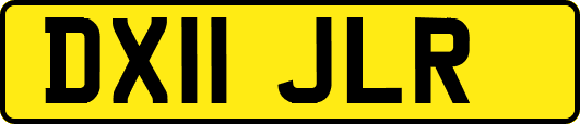 DX11JLR