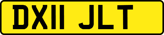DX11JLT