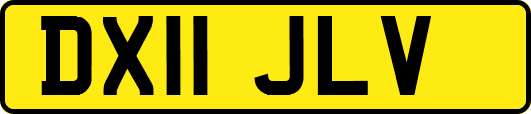 DX11JLV