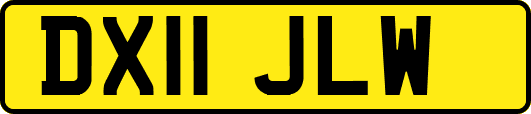DX11JLW
