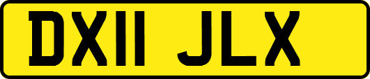 DX11JLX
