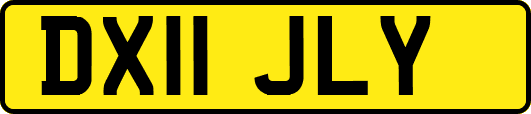 DX11JLY