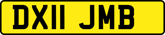 DX11JMB