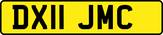 DX11JMC