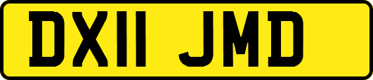 DX11JMD