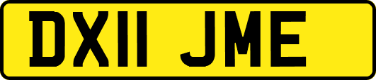 DX11JME