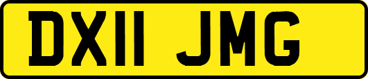DX11JMG