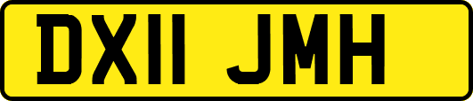 DX11JMH