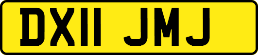 DX11JMJ