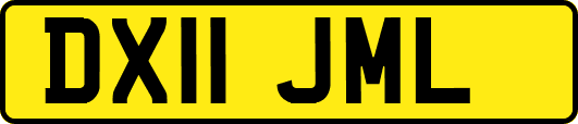 DX11JML