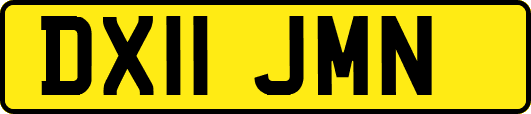 DX11JMN