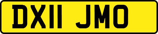 DX11JMO