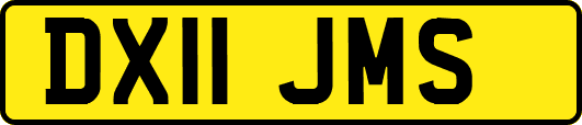 DX11JMS
