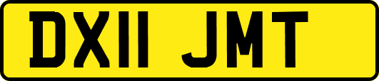 DX11JMT