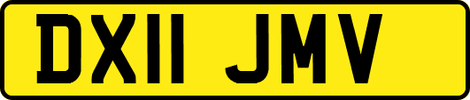 DX11JMV