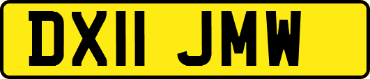 DX11JMW