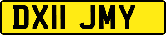 DX11JMY