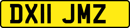 DX11JMZ