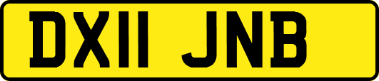DX11JNB