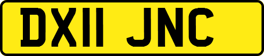 DX11JNC