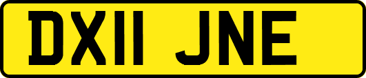 DX11JNE