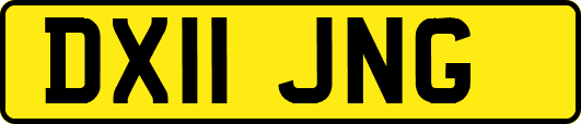 DX11JNG