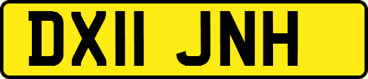 DX11JNH