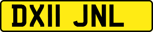 DX11JNL