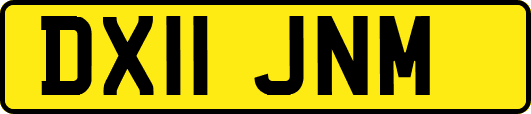 DX11JNM