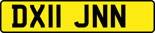 DX11JNN