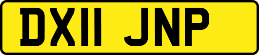 DX11JNP