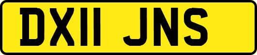 DX11JNS