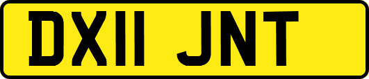 DX11JNT