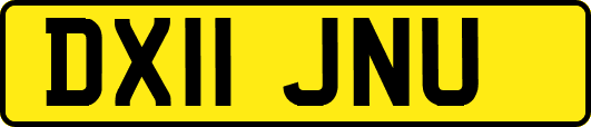 DX11JNU