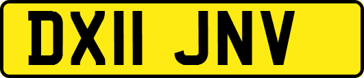 DX11JNV