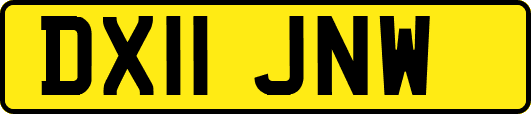 DX11JNW