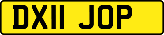 DX11JOP