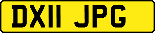 DX11JPG