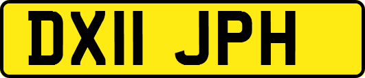 DX11JPH
